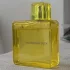 Mandarina Duck Mandarina Duck