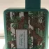 Mandarina Duck The Duckers Into The Jungle pic-18094