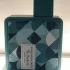 Mandarina Duck the Duckers Resort Loves pic-18098