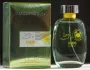 Mandarina Duck Let`s Travel To Miami For Man pic-186695