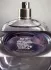 Mandarina Duck Let`s Travel to Paris pic-186700