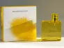 Mandarina Duck Mandarina Duck