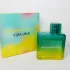 Mandarina Duck Vida Loca For Him pic-346545