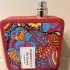 Mandarina Duck Freedomland pic-370828