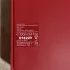 Mandarina Duck Freedomland pic-370829