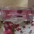 Mandarina Duck For Her pic-371871