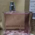 Mandarina Duck For Her pic-371872