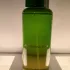 Mandarina Duck The Mandariners for Him pic-41362