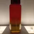 Mandarina Duck The Mandariner for Her