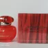 Mandarina Duck Scarlet Rain pic-80848