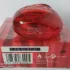 Mandarina Duck Scarlet Rain pic-80850