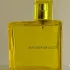 Mandarina Duck Mandarina Duck