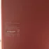 Mandarina Duck Freedomland pic-89421