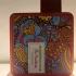Mandarina Duck Freedomland pic-89422