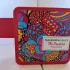 Mandarina Duck Freedomland pic-94770