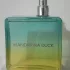 Mandarina Duck Vida Loca For Him
