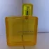 Mandarina Duck Mandarina Duck