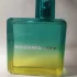 Mandarina Duck Vida Loca For Him