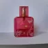 Mandarina Duck Cute Pink pic-99685