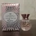 Princesse Marina de Bourbon Cristal Royal Rose pic-150231