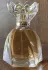 Princesse Marina de Bourbon Royal Style pic-158731