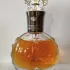 Princesse Marina de Bourbon Royal Marina Diamond pic-172624