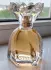 Princesse Marina de Bourbon Royal Style pic-176316