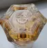 Princesse Marina de Bourbon Royal Style pic-176324