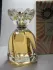 Princesse Marina de Bourbon Royal Style pic-210954