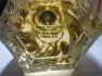 Princesse Marina de Bourbon Royal Style pic-212072