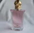Princesse Marina de Bourbon Symbol For A Lady pic-221961