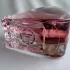 Princesse Marina de Bourbon Symbol For A Lady pic-221962