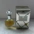 Princesse Marina de Bourbon Royal Marina Diamond