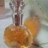 Princesse Marina de Bourbon Royal Marina Diamond pic-30651