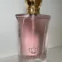 Princesse Marina de Bourbon Symbol For A Lady