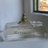 Princesse Marina de Bourbon Tendre Reverence pic-358916