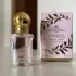 Princesse Marina de Bourbon Symbol For A Lady pic-369409