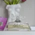 Princesse Marina de Bourbon Pink Princesse pic-371112