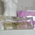 Princesse Marina de Bourbon Pink Princesse pic-371113