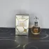 Princesse Marina de Bourbon Royal Marina Diamond pic-391083