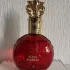 Princesse Marina de Bourbon Royal Marina Red Diamond pic-402741