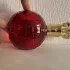 Princesse Marina de Bourbon Royal Marina Red Diamond pic-402742