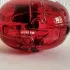Princesse Marina de Bourbon Royal Marina Red Diamond pic-402743