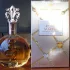 Princesse Marina de Bourbon Royal Marina Diamond pic-40578