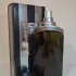 Princesse Marina de Bourbon Bourbon Homme pic-61341