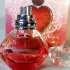 Princesse Marina de Bourbon Dynastie Vamp pic-75585