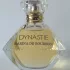 Princesse Marina de Bourbon Golden Dynastie pic-87676