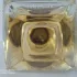 Princesse Marina de Bourbon Golden Dynastie pic-87677