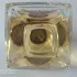 Princesse Marina de Bourbon Golden Dynastie pic-87680