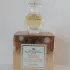 Princesse Marina de Bourbon Golden Dynastie pic-91839